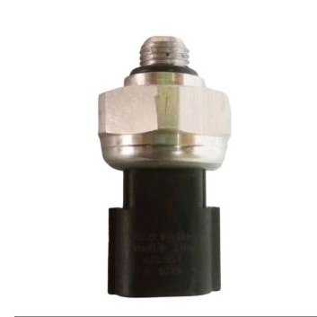 LPS Nissan Livina Low Pressure Switch Grand Livina Sensor AC Mobil