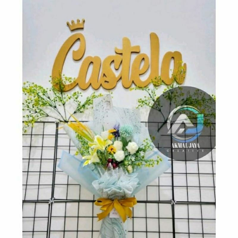 HURUF TIMBUL KAYU|HIASAN KANTOR|LOGO MURAH|COSTUM TIMBUL HIASAN RUMAH KANTOR