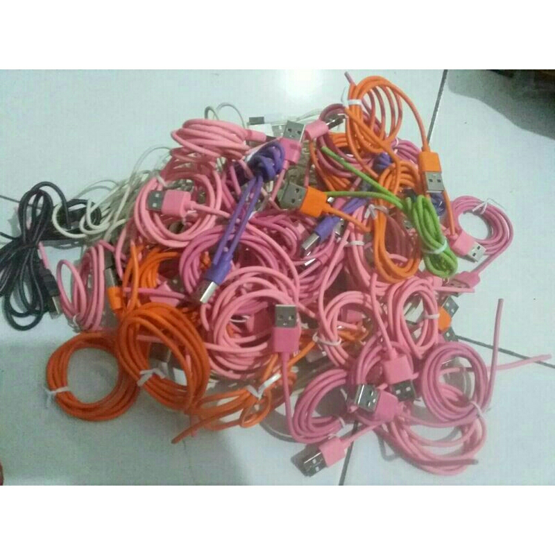 kabel usb buntung