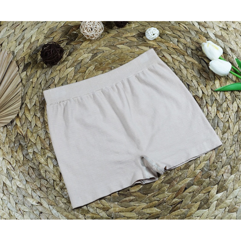 (Woman Short Pants) Celana Pendek/Celana Wanita