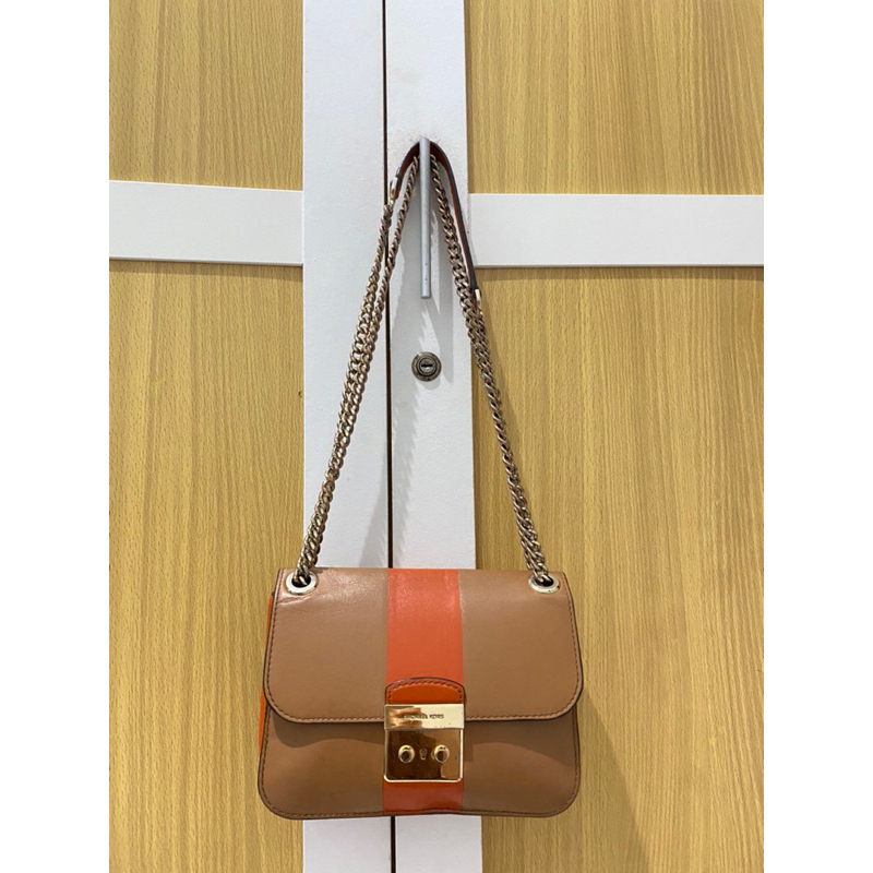 PRELOVED - MICHAEL KORS