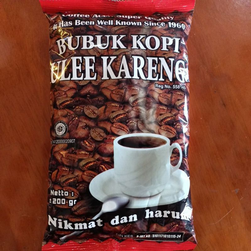 

SUPER QUALITY 170g