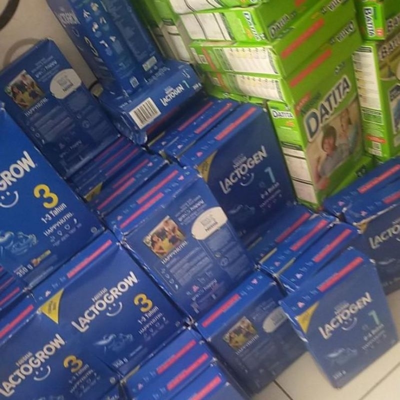 

susu exspired,kadaluarsa 750gr/800gr/900gr