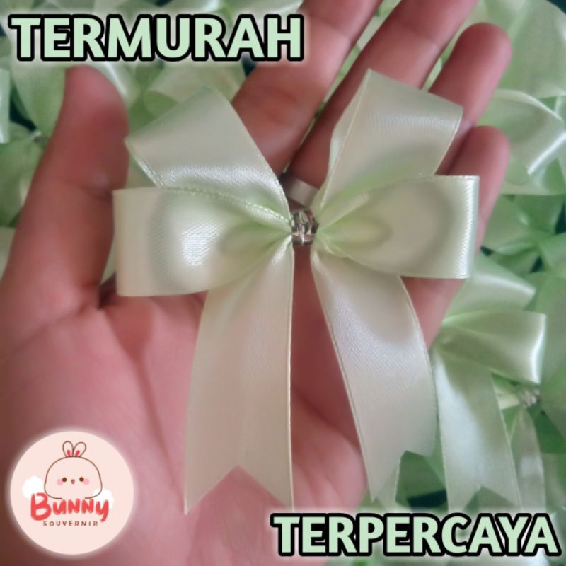 

pita souvenir siap pakai pita panitia pita hampers pita kado murah pita jadi