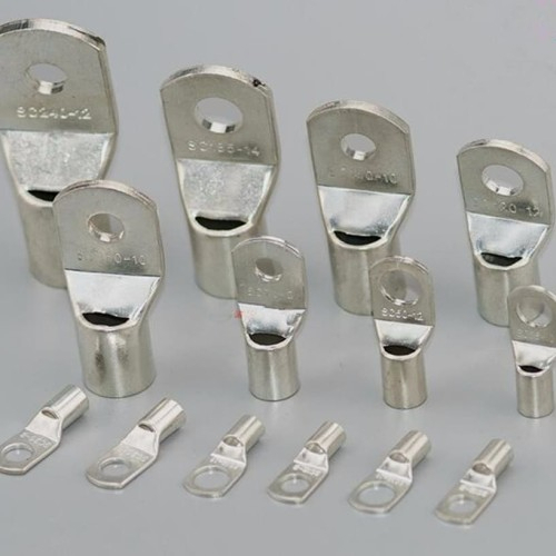 SKUN KABEL / scun cable SC10-6 Fort sc-10-6