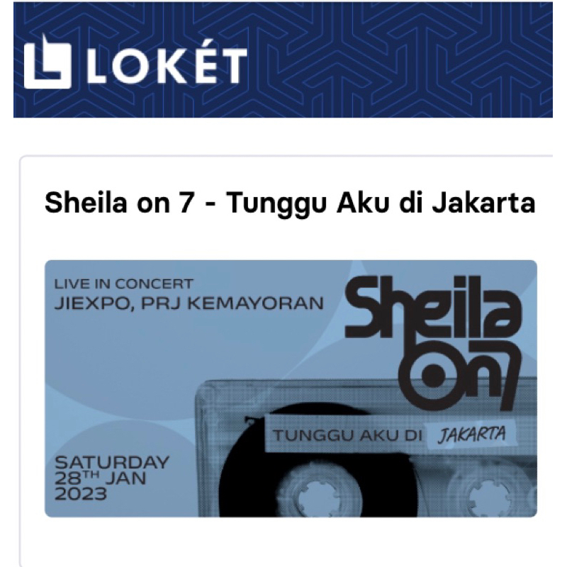 Tunggu Aku di jakarta so7