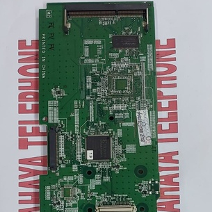 Module card CPU Pabx NEC SL-1000 IP4ww - CPU Pabx NEC Sl1000