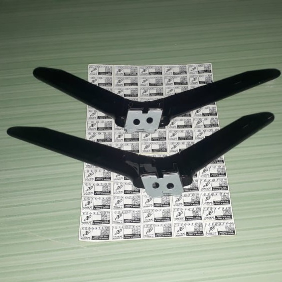 Kaki Sharp C32BB1I C32BG1I C32DD1I 32BB1I 32BG1I 32DD1I