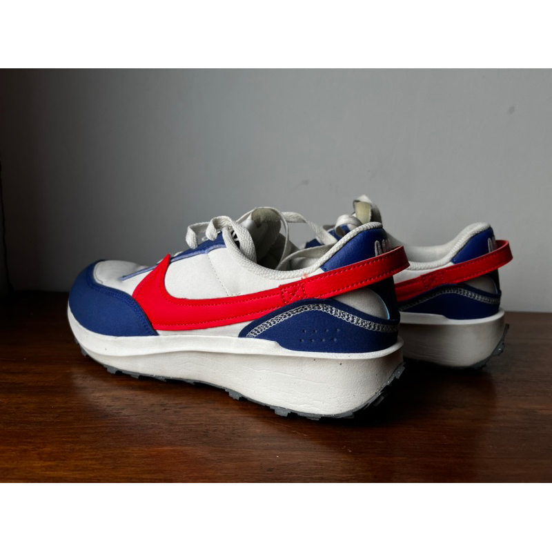 Nike Waffle Debut Original Like New