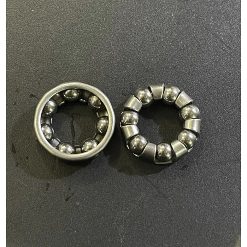 LAHER/GOTRI SARANGAN SEPEDA RODA BELAKANG