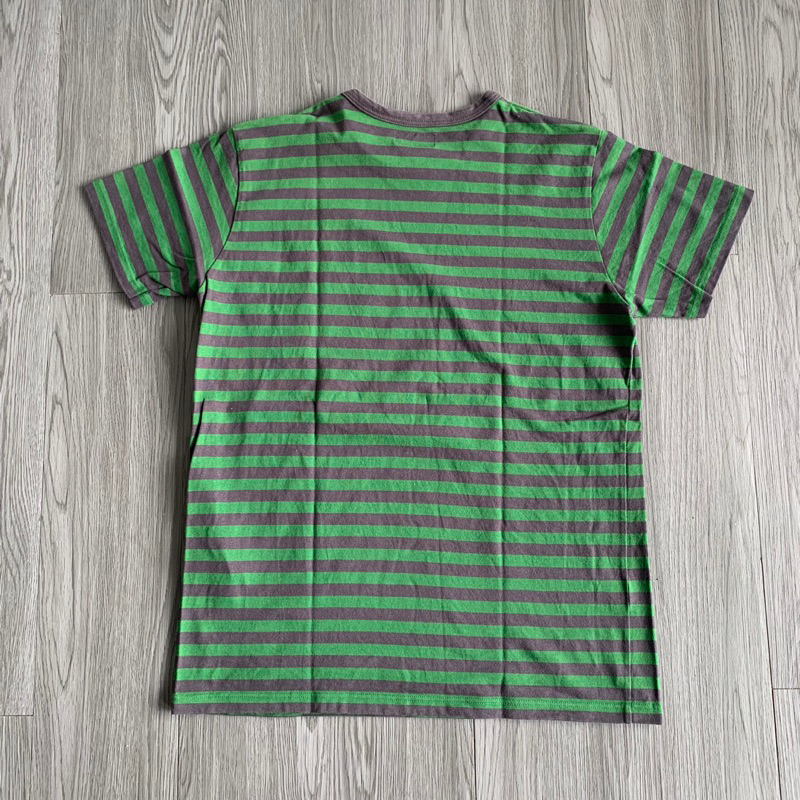 Kaos Agnes B