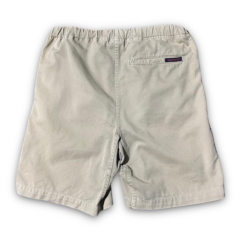 Gramicci Short Pants
