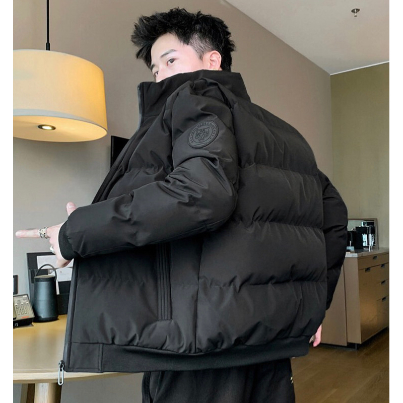 Jaket Pria trendy | Jaket Pria sporty