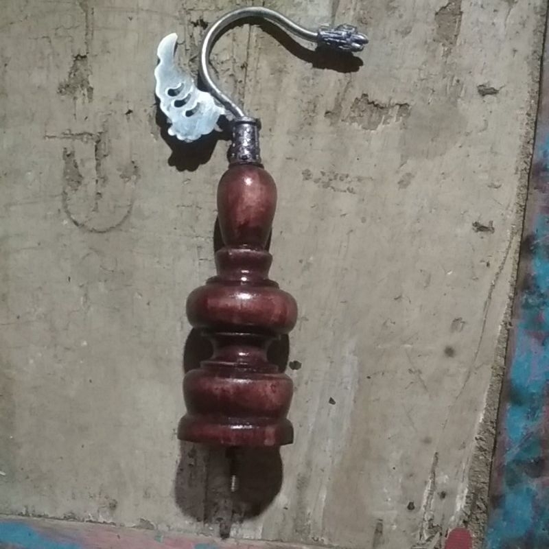 cantolan sangkar perkutut