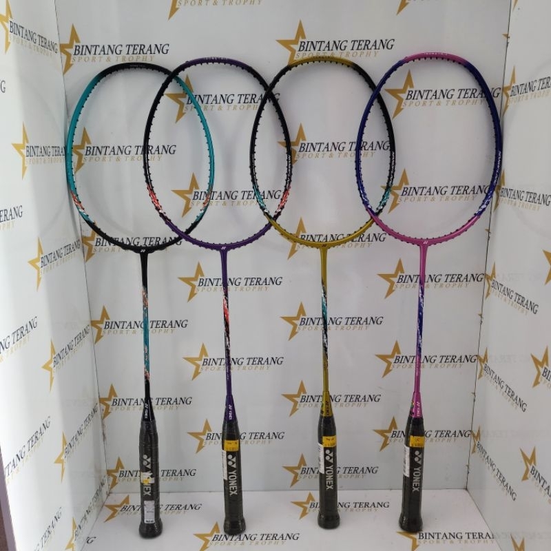 Yonex Nano Flare  001