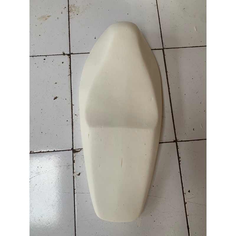 busa jok revo fit karbu, new Blade Revo fi