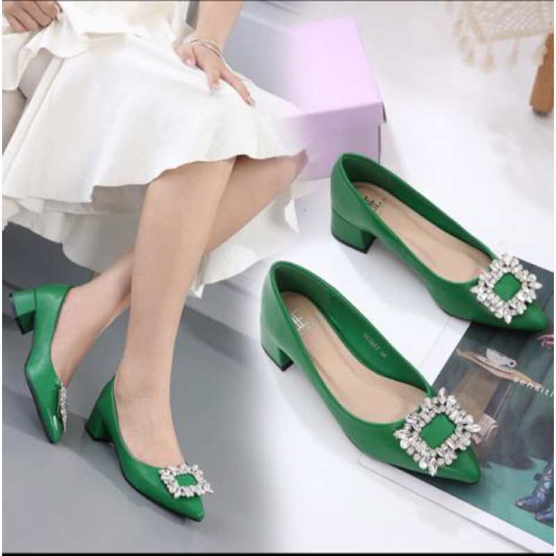 high heels 3cm mm03