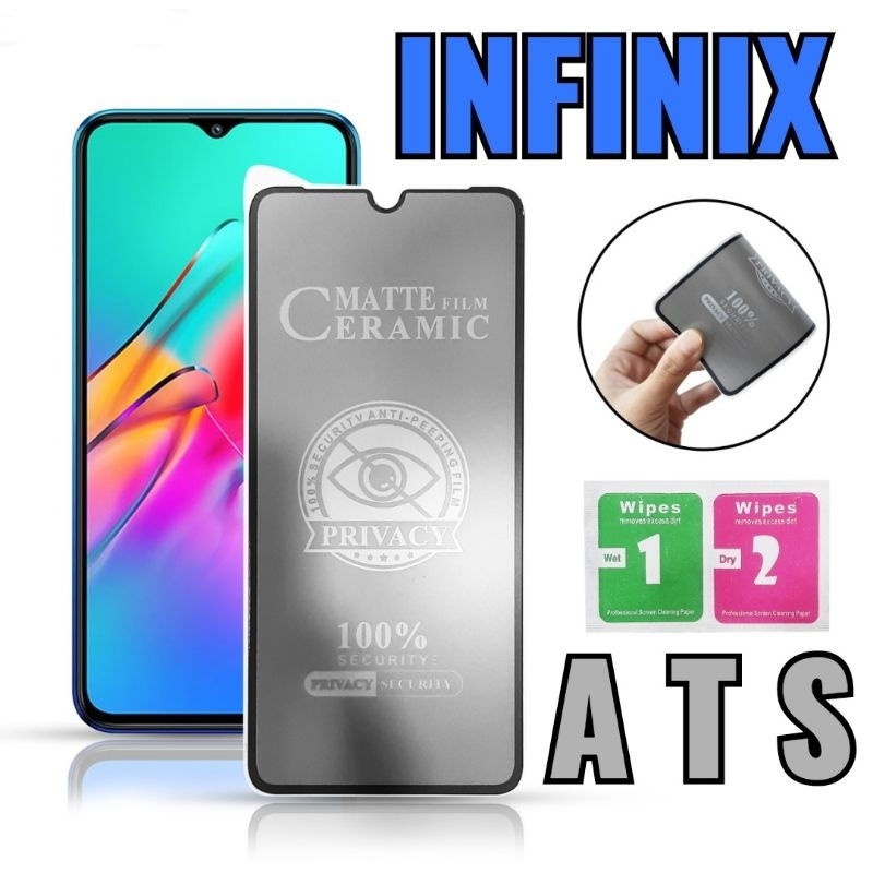 TG ANTI GORES SPY SAMSUNG ALL TIPE NEW UPDATE TIPE LENGKAP / TEMPERED GLASS ANTI-SPY CERAMIC MATTE PRIVACY ANTI-SPY / MATTE FILM CERAMIC 100% SECURITV ANTI PEEPING FILM PRIVACY 100% SECURITY PRIVACY SECURITY SAMSUNG ALL TIPE