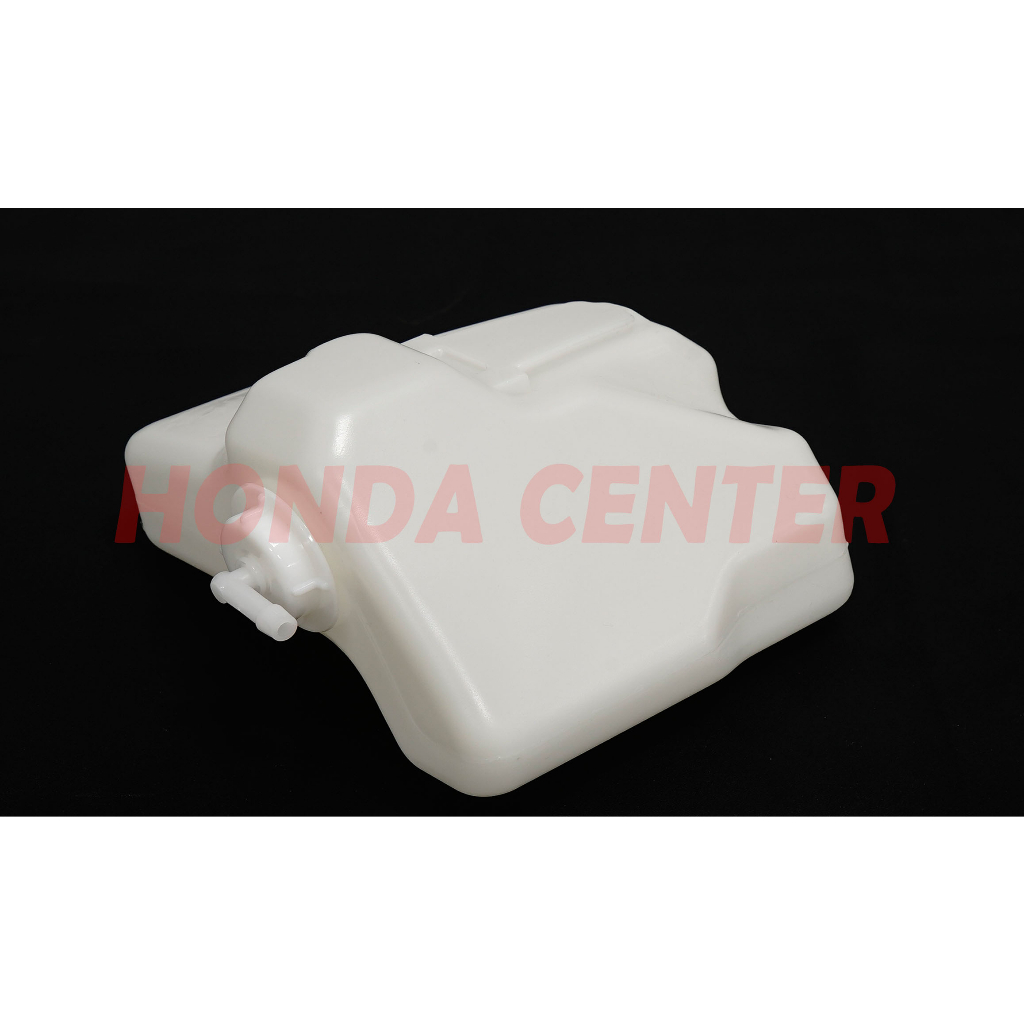 tabung tangki botol serap cadangan air radiator tank reserve honda accord cp2 2008 2009 2010 2011 2012