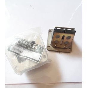 membran RXZ membran Assy RXZ membran RX Z membran set RXZ