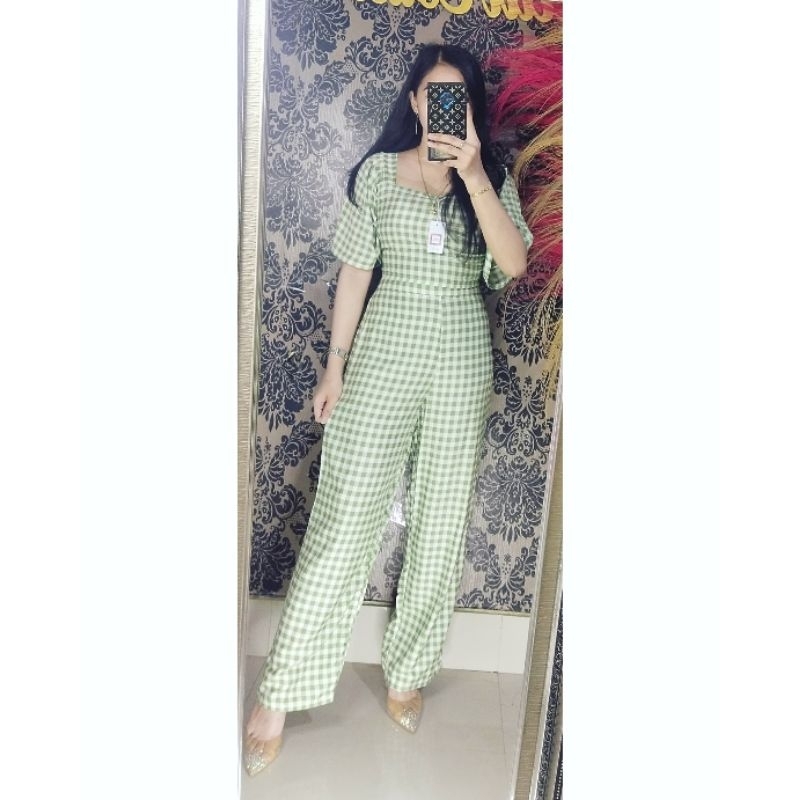set Aulia