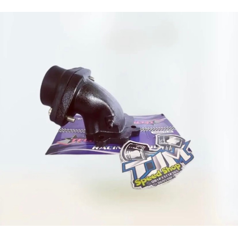 MANIPOL FIZR INTAKE TECHNO FIZR ukuran 28