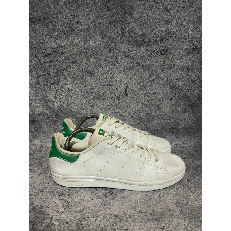 adidas stan smith second