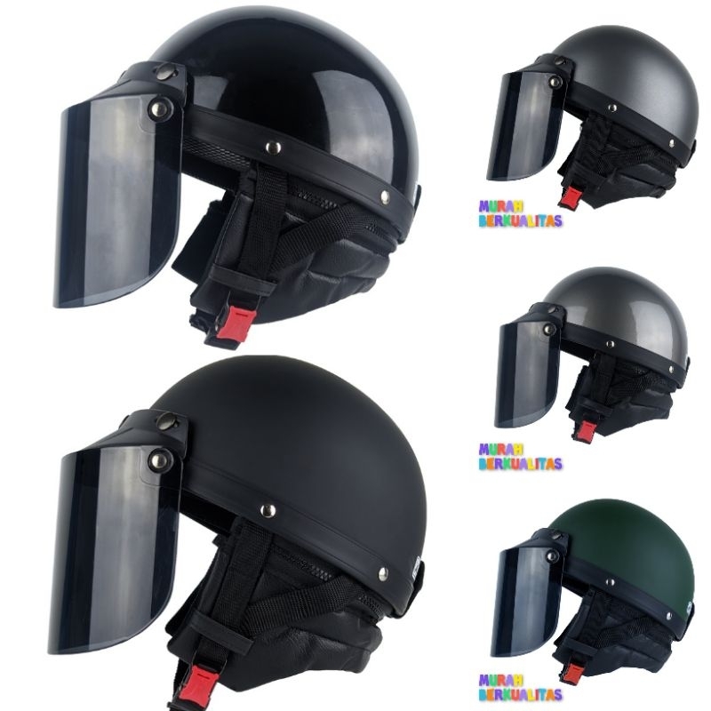 helm chips / helm chip / helm retro/ helm motor