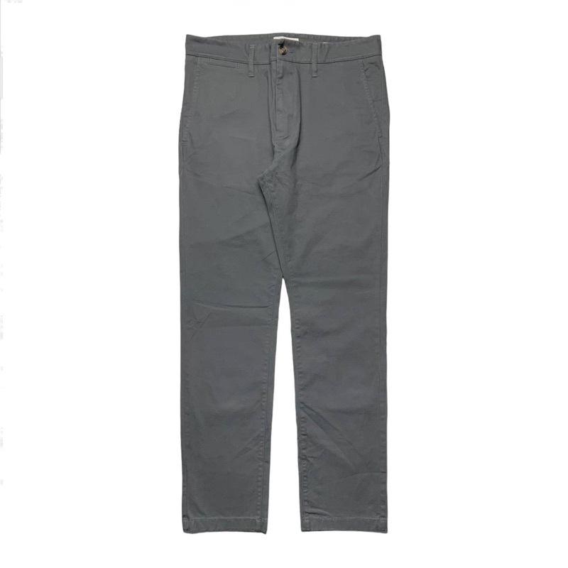 celana chino goodfellow