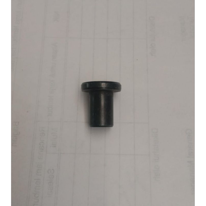 stut as stud khusus bak blok kopling manual supra snd