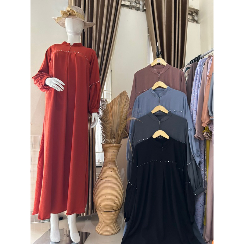 NOTA GAMIS 100-150 RIBU