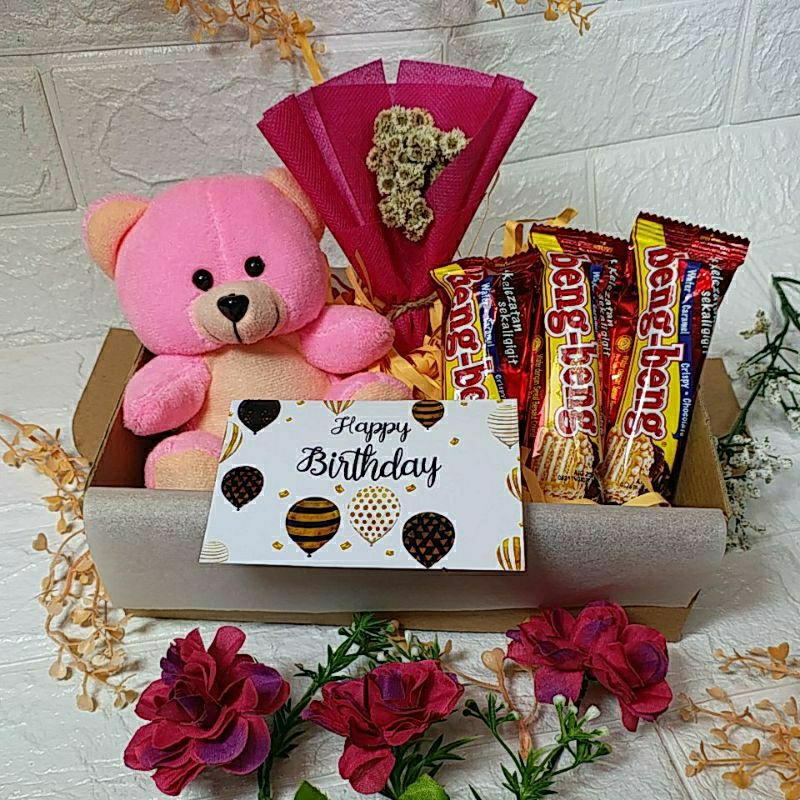 Hampers Valentine Hampers Ultah Cewek Hampers Anniversary Hampers Wisuda Kado Valentine Kado Ultah Wanita Kado Anniversary Kado wisuda Hadiah Ultah Wanita Hadiah Anniversary Hadiah Wisuda Gift Box wanita Hadiah Natal hampers coklat