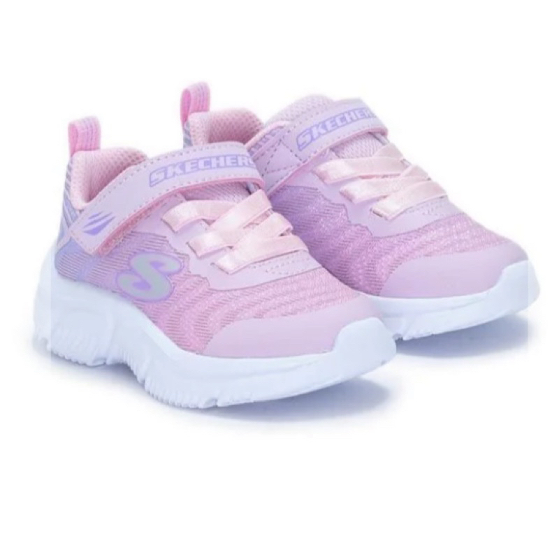 skechers kids