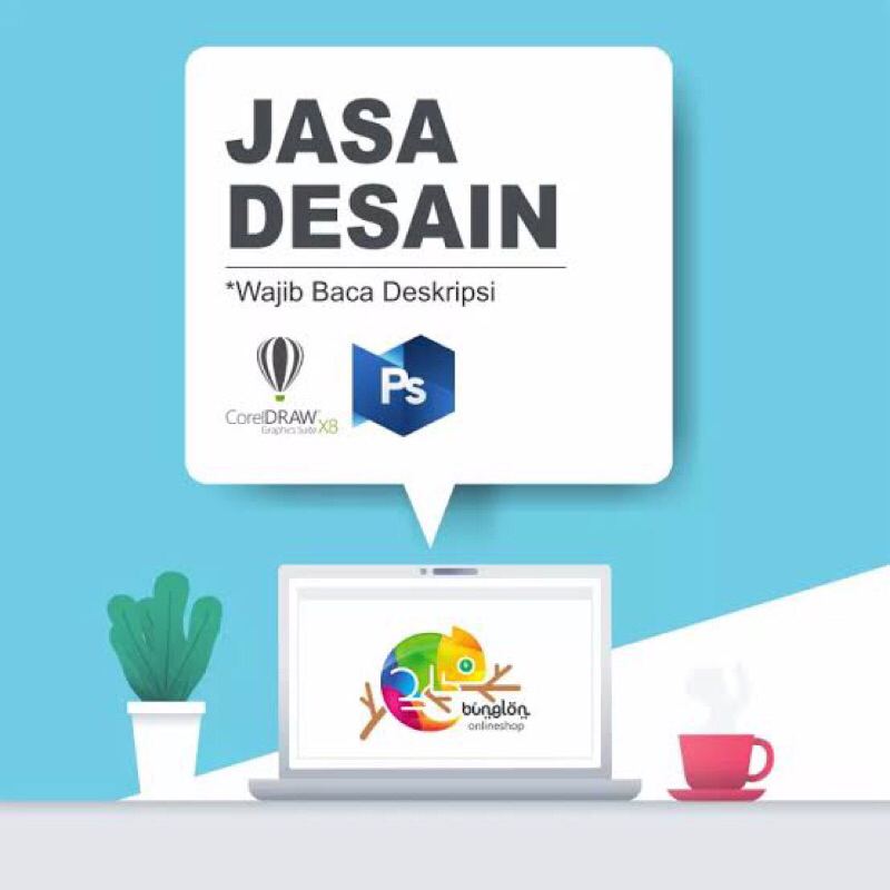 Jasa Design Medali