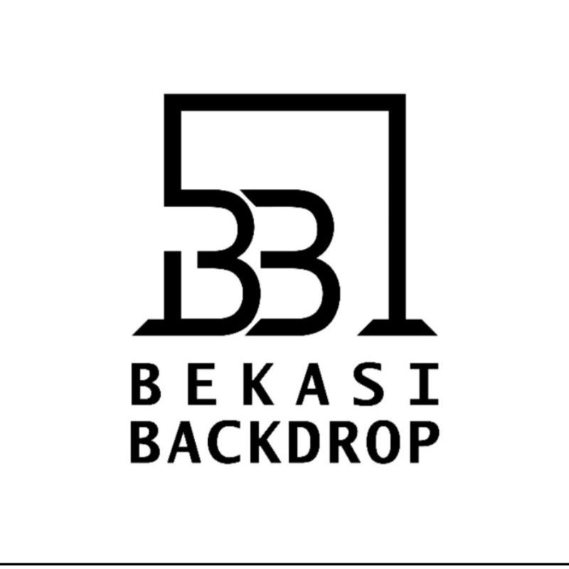 backdroup