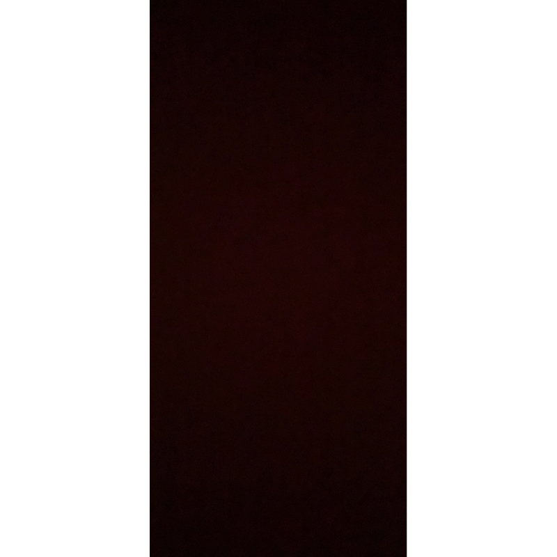 

sari lemon 5L/1 Jerigen