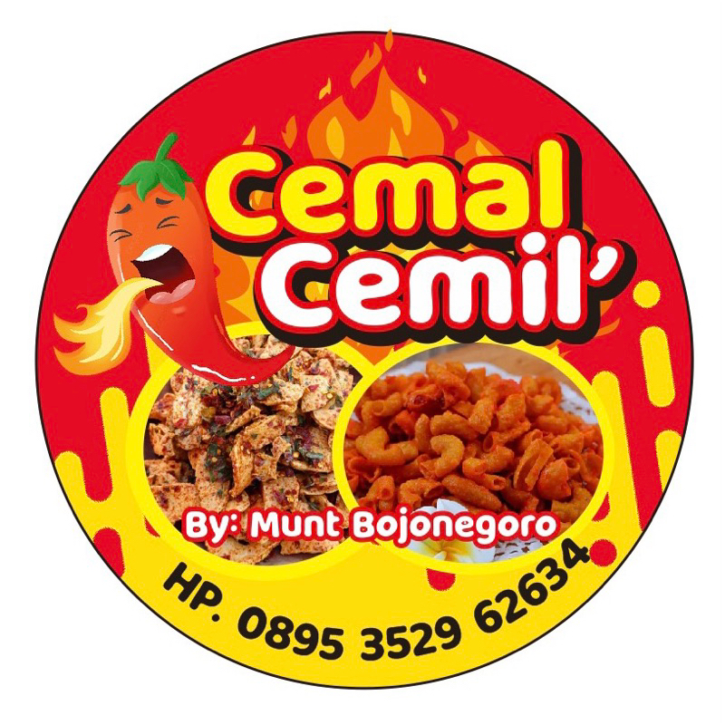 

Cemal Cemil