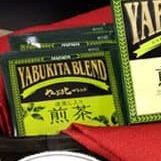 

Harada Green Tea Yabukita Blend Sencha Teh Hijau Jepang per 1 Sachet