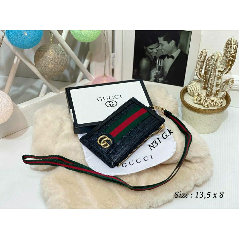 New ID CARD Brand Free Box Import Semprem