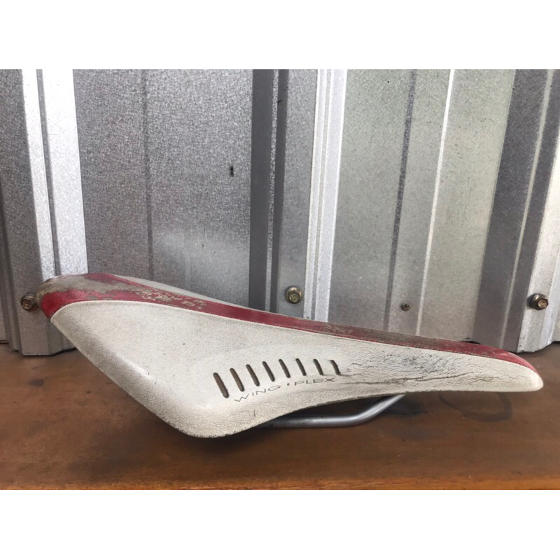 sadel fizik airone original