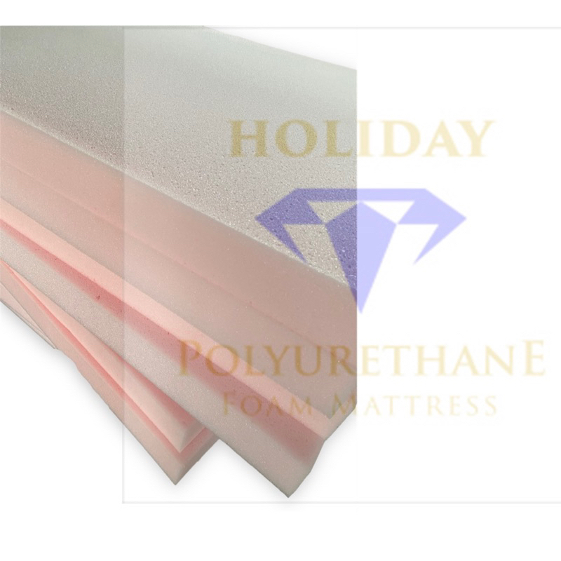 SPON BUSA ANGIN / LAPIS LEMBARAN 20MM , BUSA PELAPIS TEBAL 20MM , 40MM , 60MM, 100MM / BUSA LEMBARAN