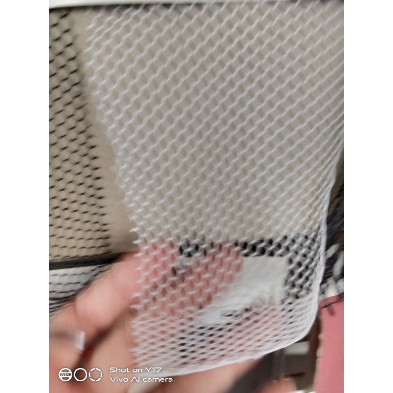 jala jaring serbaguna meteran