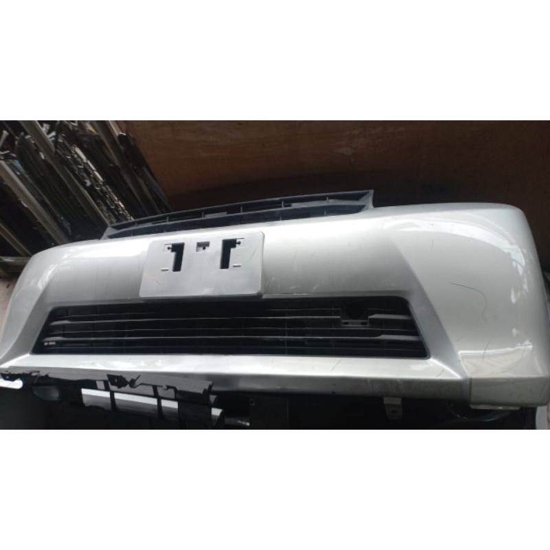 bemper depan grand max town ace 2020