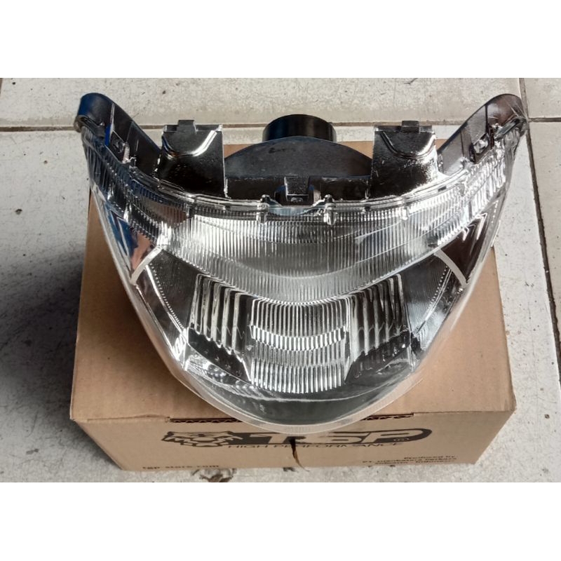 Reflektor MIO J Original TGP