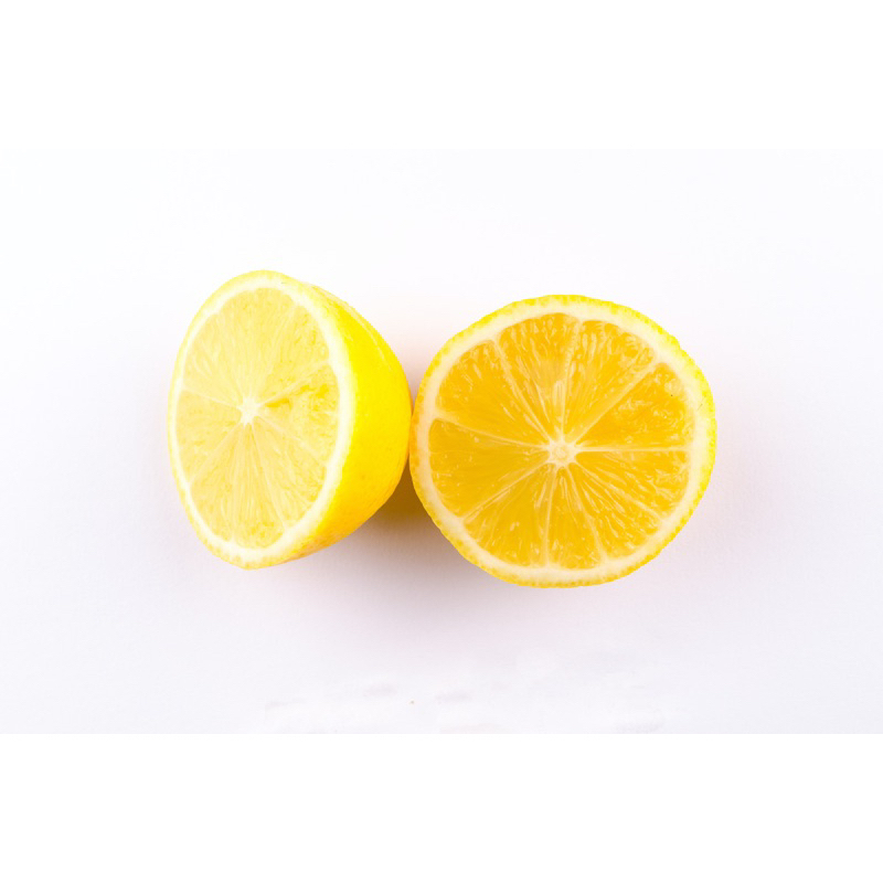 

Buah Lemon