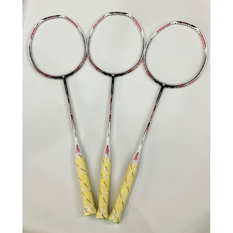 Raket Badminton Leonepro N9