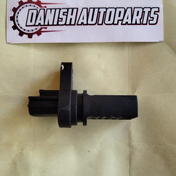 Sensor CKP CMP NISSAN X Trail, Serena