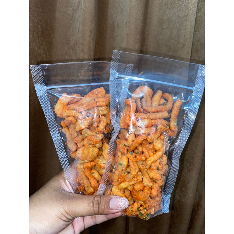 

usus balado