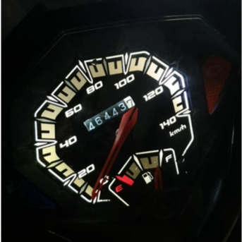 mika kaca speedometer mio m3 mio 125 mica kaca spidometer spedometer