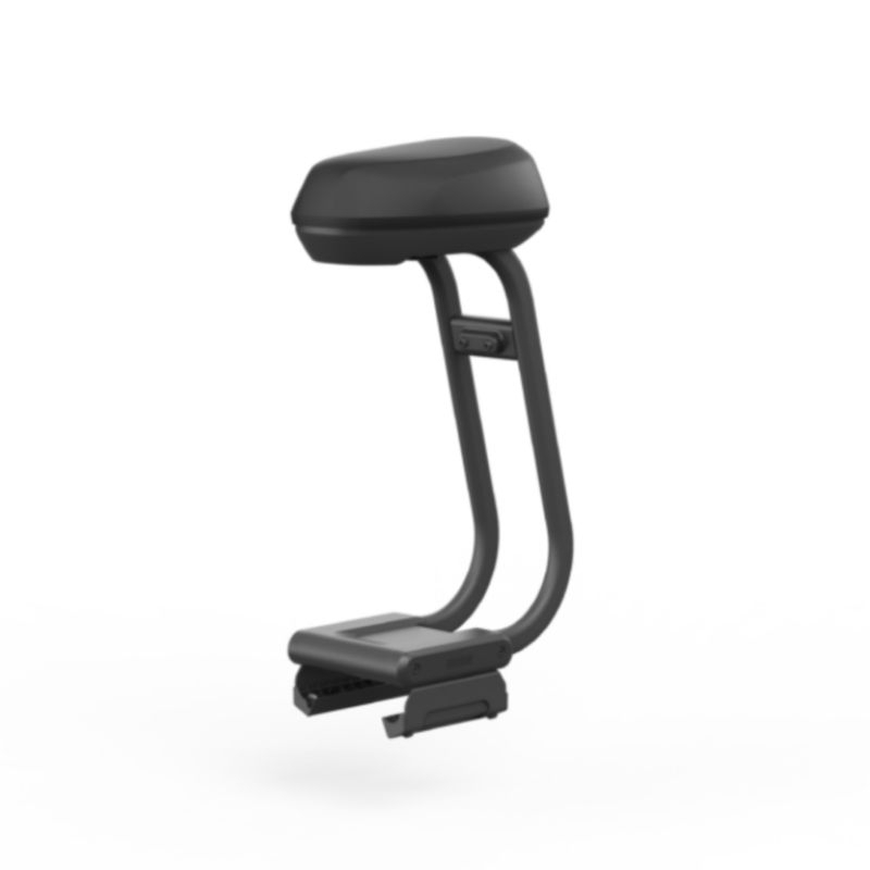 Ninebot Saddle Multi Functional Scooter Seat For Electric KickScooter by Segway Jok Skuter